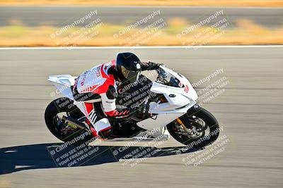 media/Oct-12-2024-TrackXperience (Sat) [[9a0d9c6d32]]/Level 1/Session 1 (Bowl Exit)/